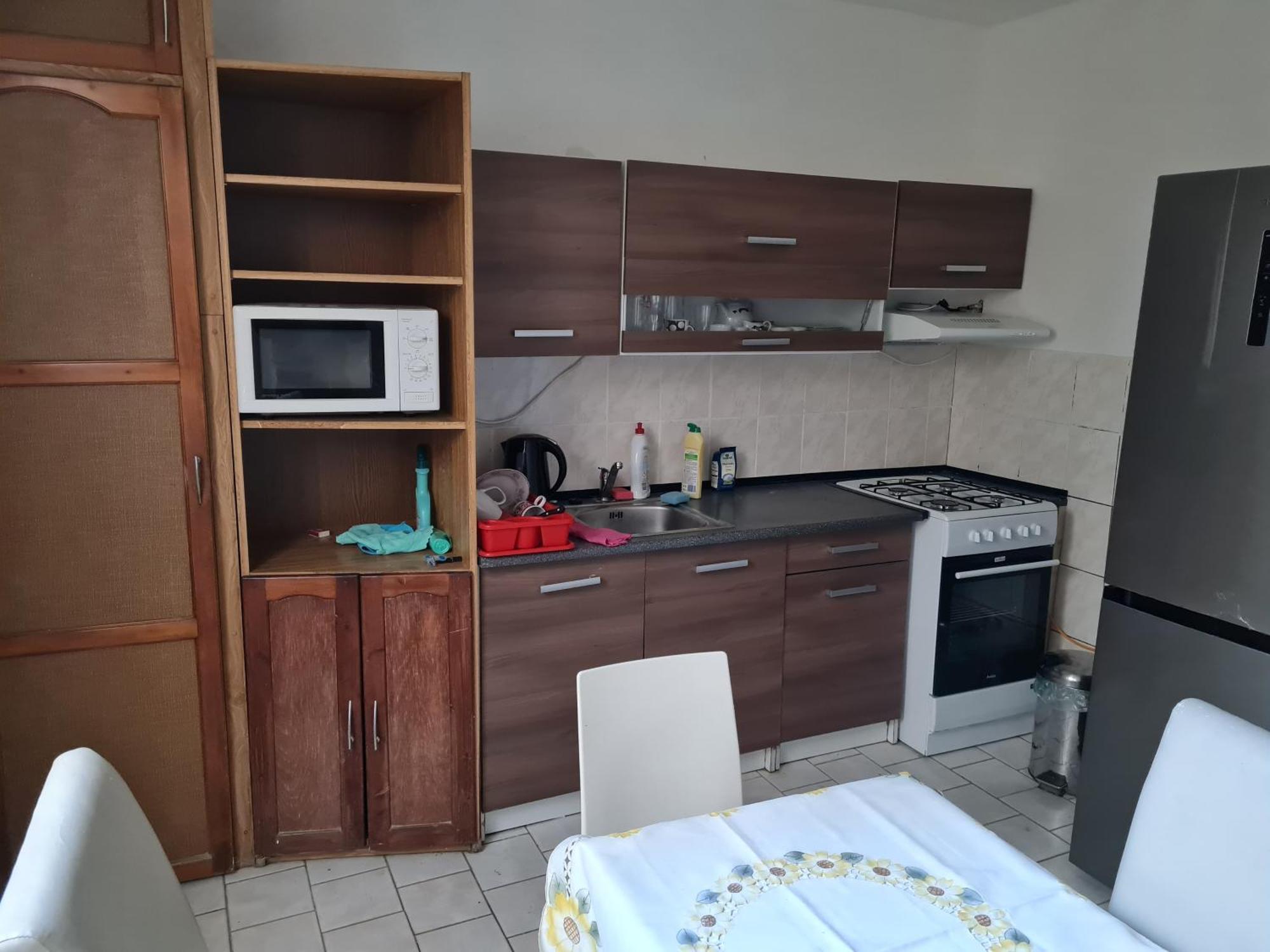 Modern Urban Loft Apartment Opava Eksteriør bilde