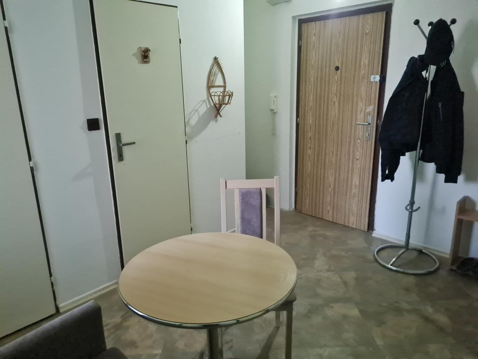 Modern Urban Loft Apartment Opava Eksteriør bilde