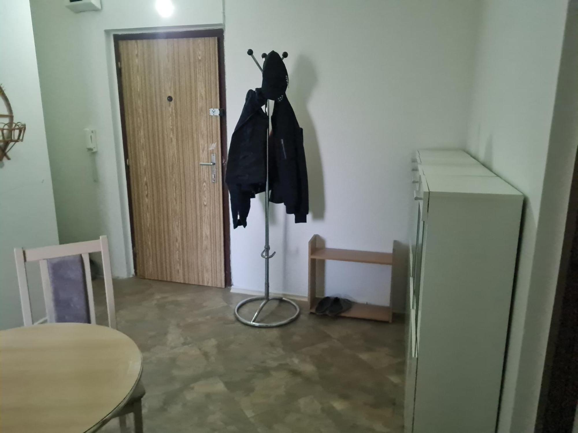 Modern Urban Loft Apartment Opava Eksteriør bilde